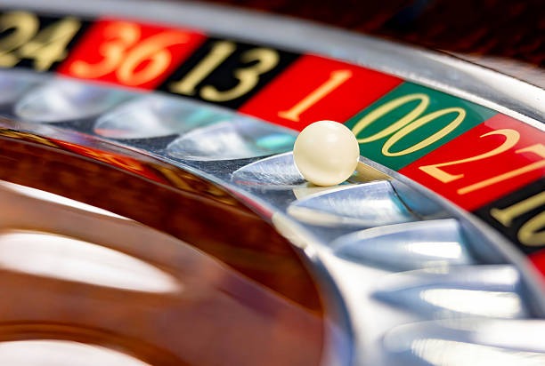 halocuan98 platform dashboard showing slot games, live dealer, and sportsbook sections