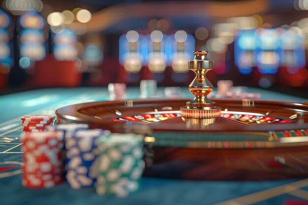 halocuan98 slot game selection interface