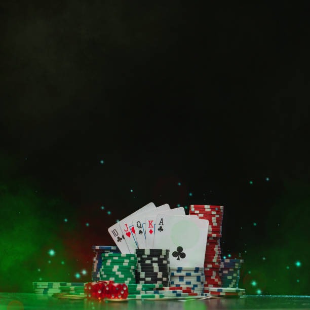 halocuan98 featured game showcase halocuan98 featured game showcase